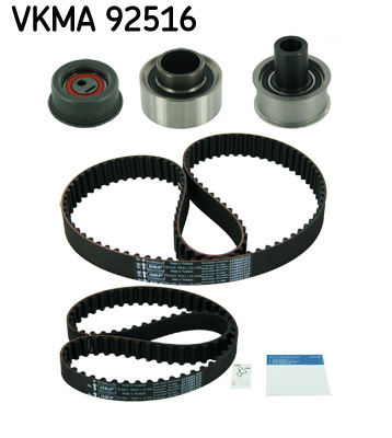 Set curea de distributie VKMA 92516 SKF